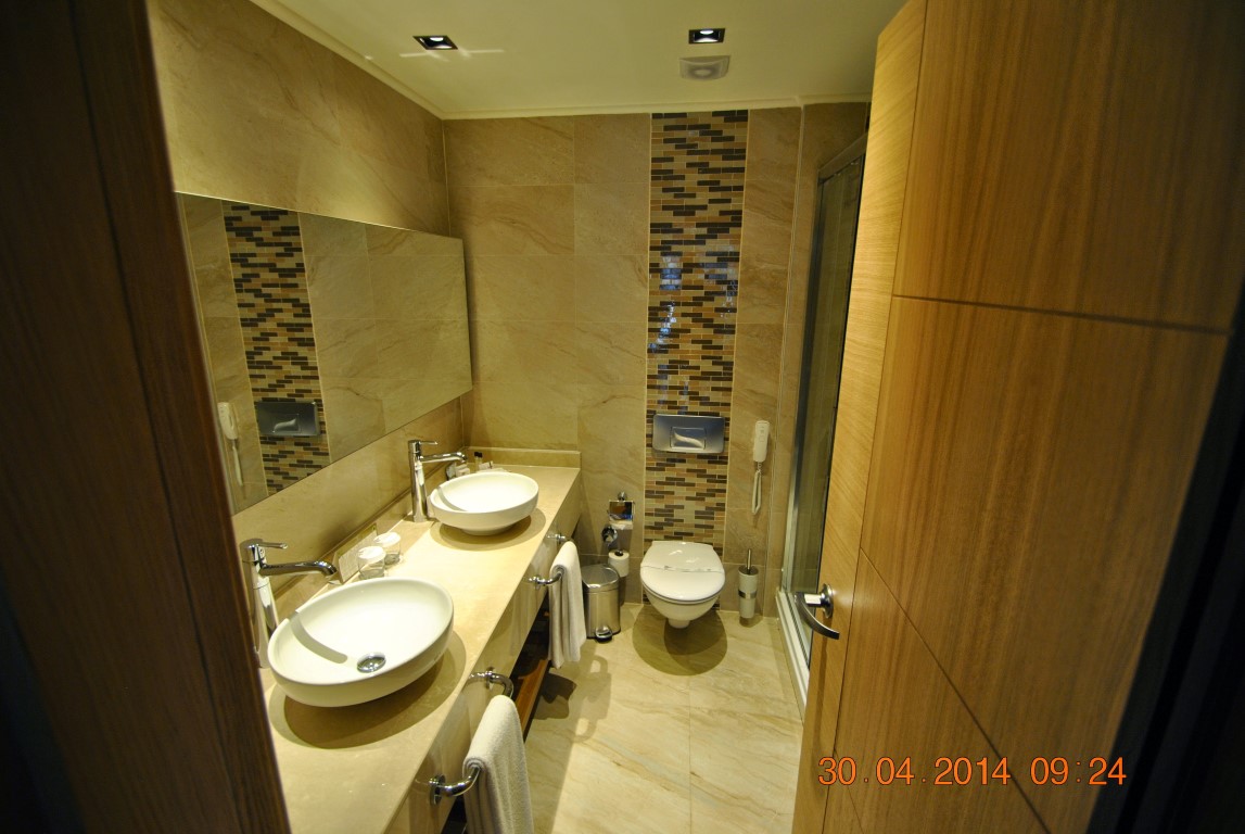 imagini hotel PAPILLON AYSCHA BELEK